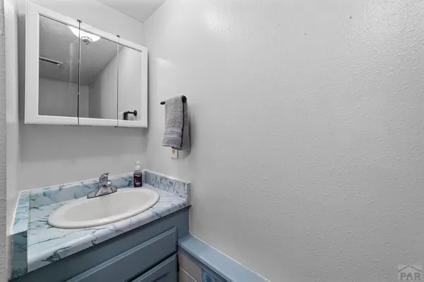$299,150 | 145 Liberty Court, Las Animas, CO 81054
