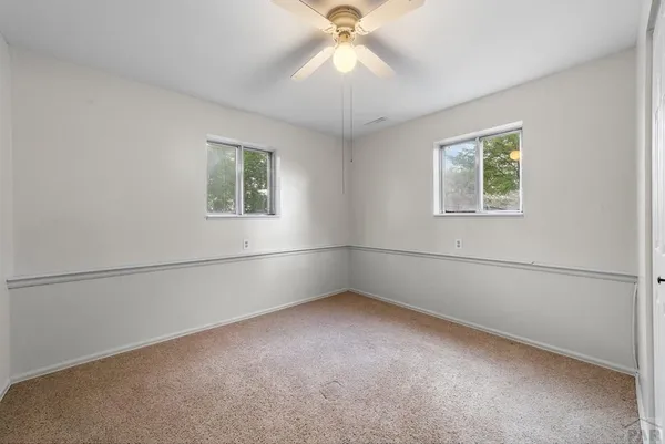 $299,150 | 145 Liberty Court, Las Animas, CO 81054
