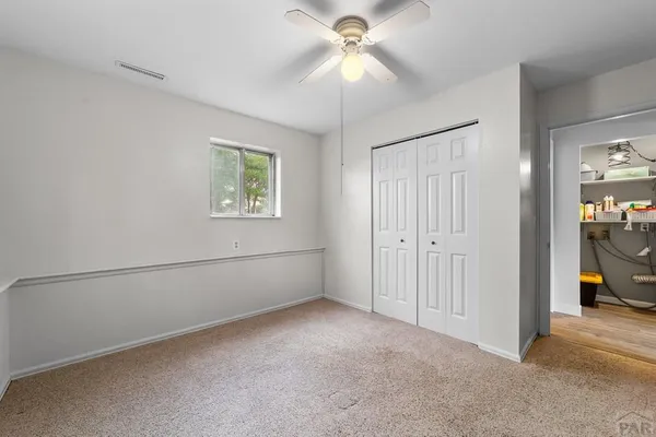 $299,150 | 145 Liberty Court, Las Animas, CO 81054