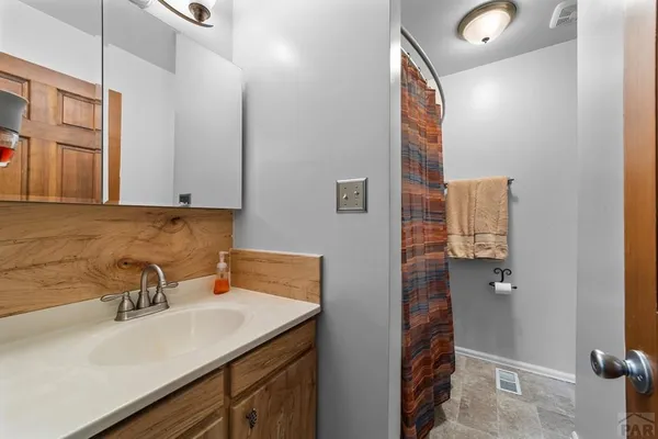 $299,150 | 145 Liberty Court, Las Animas, CO 81054