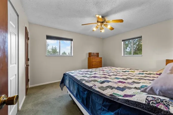 $299,150 | 145 Liberty Court, Las Animas, CO 81054