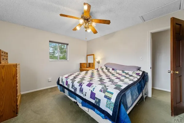 $299,150 | 145 Liberty Court, Las Animas, CO 81054