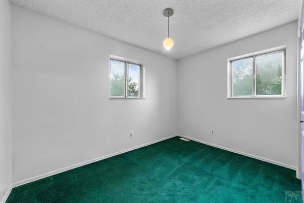 $299,150 | 145 Liberty Court, Las Animas, CO 81054