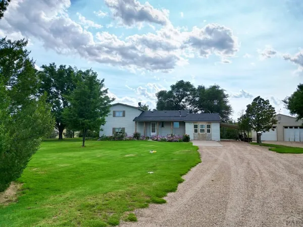 $299,150 | 145 Liberty Court, Las Animas, CO 81054