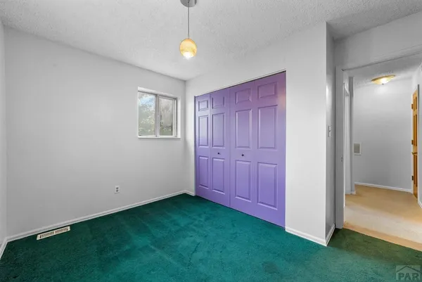 $299,150 | 145 Liberty Court, Las Animas, CO 81054