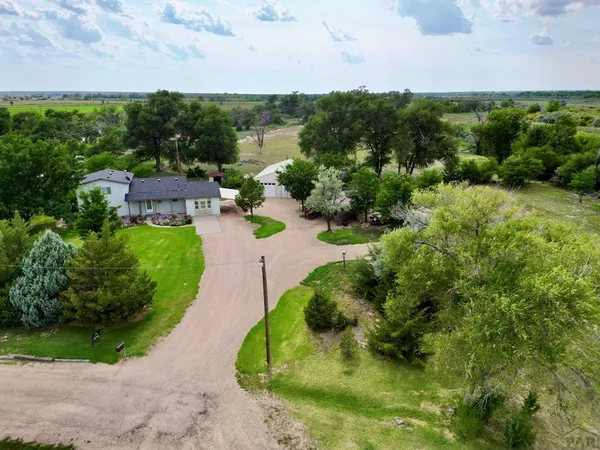 $299,150 | 145 Liberty Court, Las Animas, CO 81054
