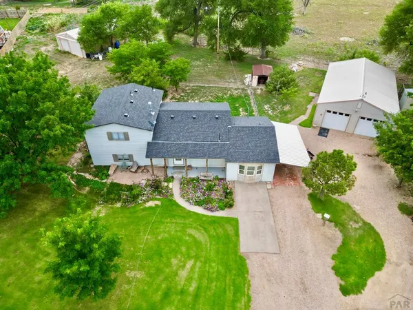 $299,150 | 145 Liberty Court, Las Animas, CO 81054