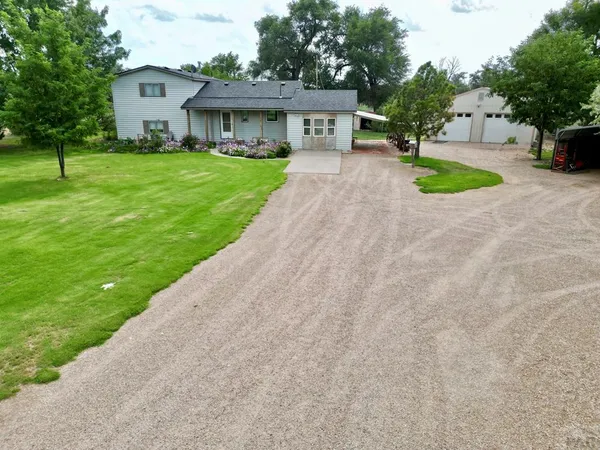 $299,150 | 145 Liberty Court, Las Animas, CO 81054