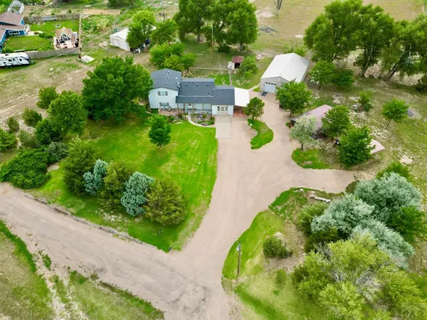 $299,150 | 145 Liberty Court, Las Animas, CO 81054
