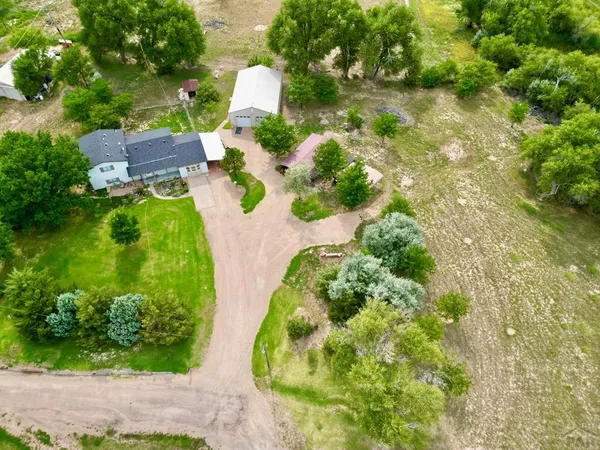 $299,150 | 145 Liberty Court, Las Animas, CO 81054