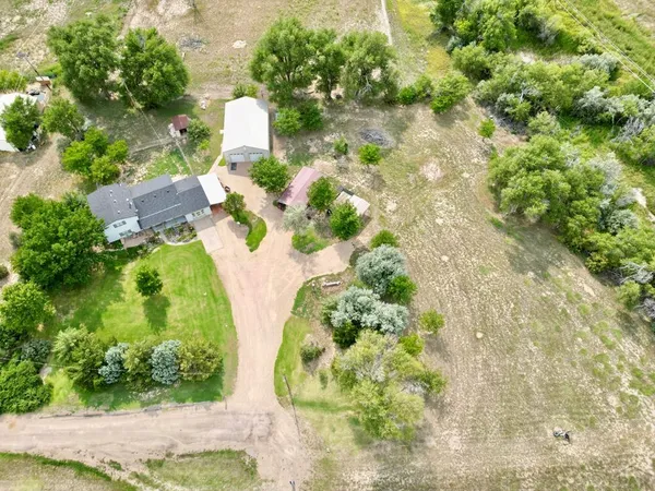 $299,150 | 145 Liberty Court, Las Animas, CO 81054