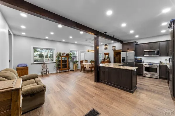 $299,150 | 145 Liberty Court, Las Animas, CO 81054