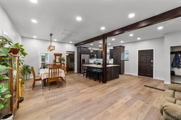 $299,150 | 145 Liberty Court, Las Animas, CO 81054