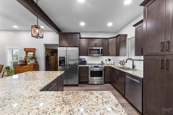 $299,150 | 145 Liberty Court, Las Animas, CO 81054