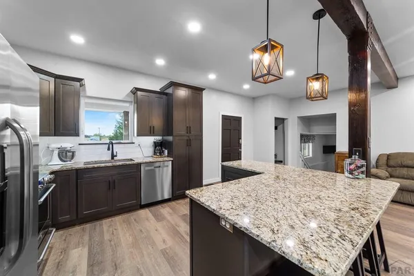 $299,150 | 145 Liberty Court, Las Animas, CO 81054