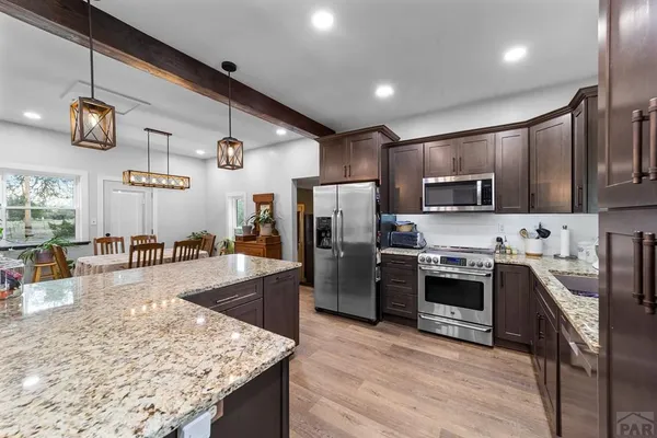 $299,150 | 145 Liberty Court, Las Animas, CO 81054