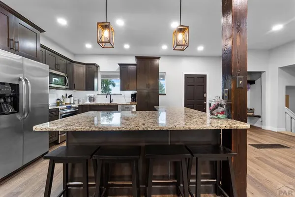 $299,150 | 145 Liberty Court, Las Animas, CO 81054