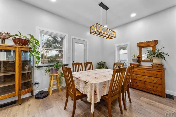 $299,150 | 145 Liberty Court, Las Animas, CO 81054