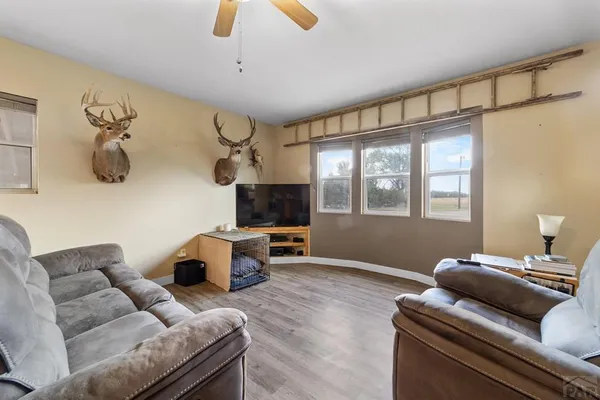 $299,150 | 145 Liberty Court, Las Animas, CO 81054