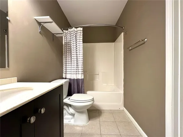 $1,800 | 5420 Gaeth Drive, Gainesville, GA 30506