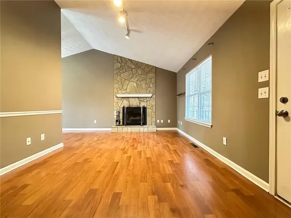 $1,800 | 5420 Gaeth Drive, Gainesville, GA 30506