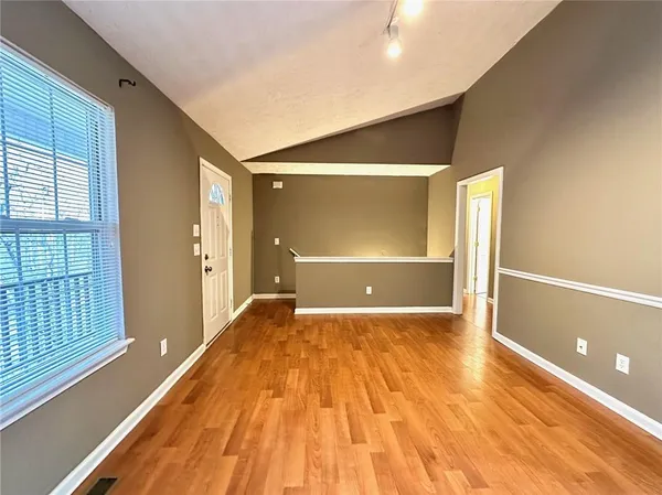 $1,800 | 5420 Gaeth Drive, Gainesville, GA 30506