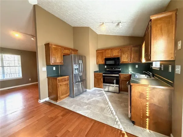 $1,800 | 5420 Gaeth Drive, Gainesville, GA 30506