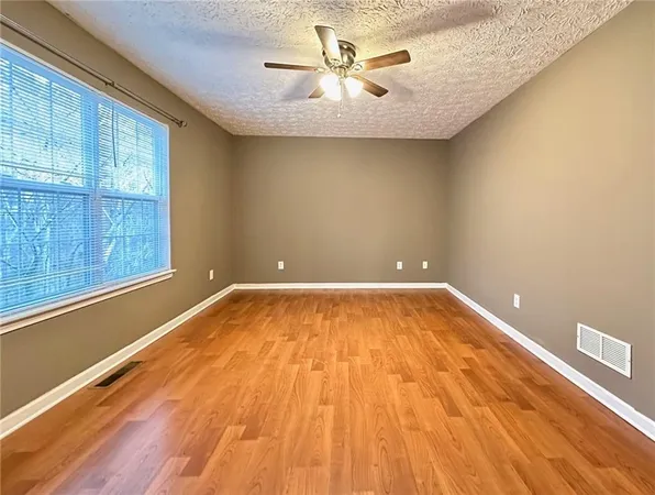 $1,800 | 5420 Gaeth Drive, Gainesville, GA 30506