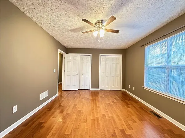 $1,800 | 5420 Gaeth Drive, Gainesville, GA 30506