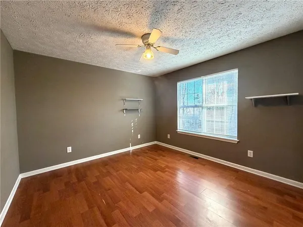 $1,800 | 5420 Gaeth Drive, Gainesville, GA 30506