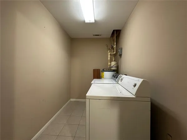 $1,800 | 5420 Gaeth Drive, Gainesville, GA 30506