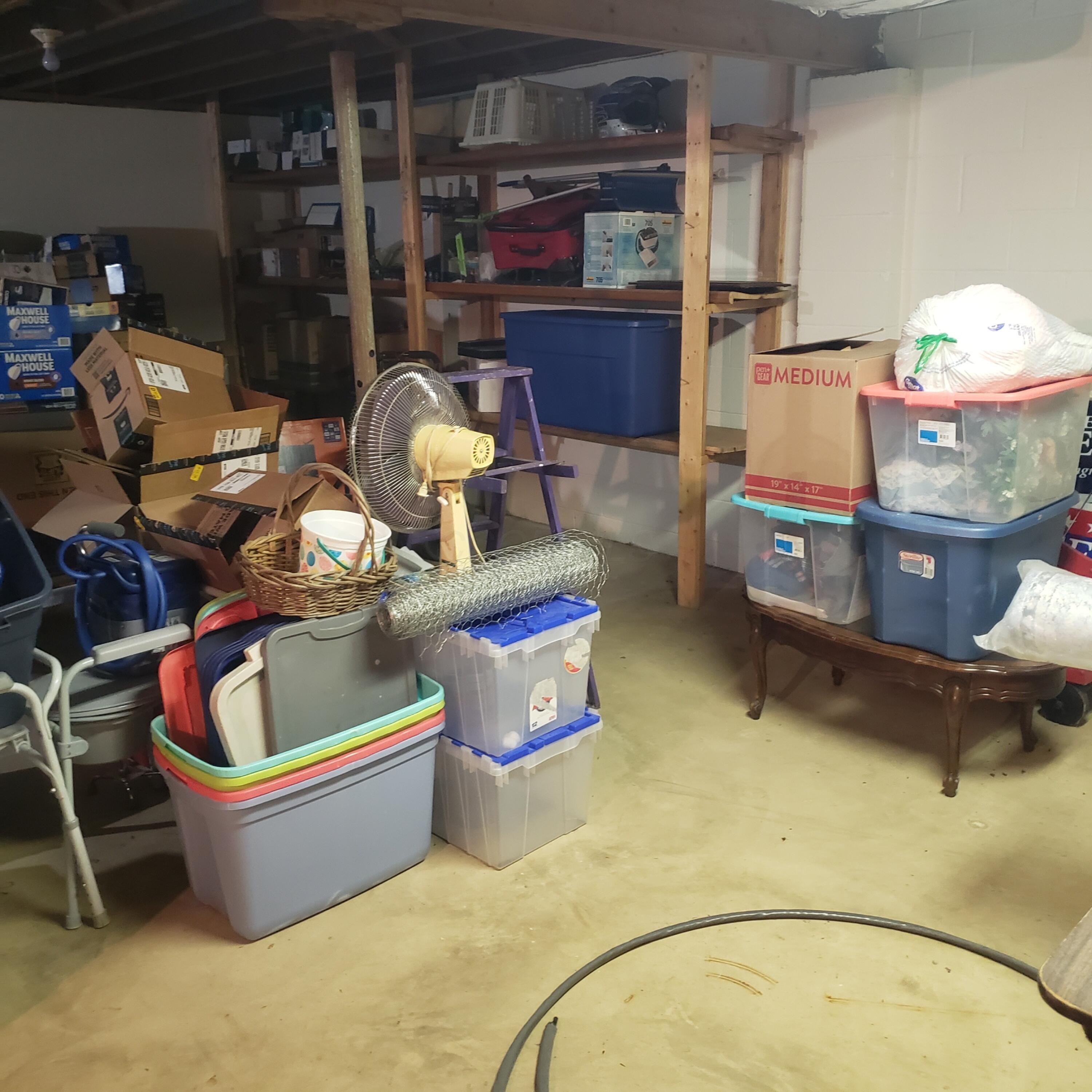 17038 Lockbourne Eastern Road Ashville, OH 43103 - Photo 69 of 70 20250129_132610