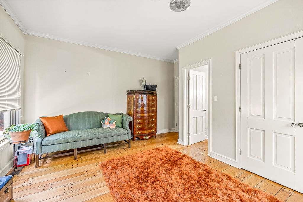 8569 Jefferson Road Commerce, GA 30529 - Photo 24 of 68 Gallery Image 24