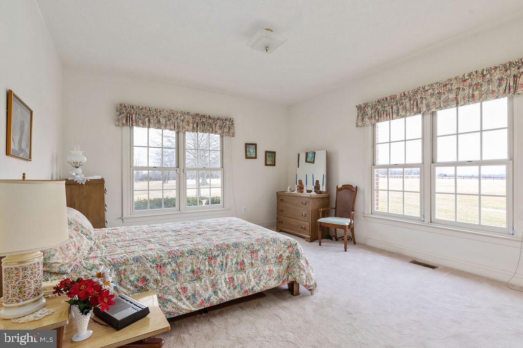 19691 Airmont Road Round Hill, VA 20141 - Photo 29 of 74 Large 4th Bedroom