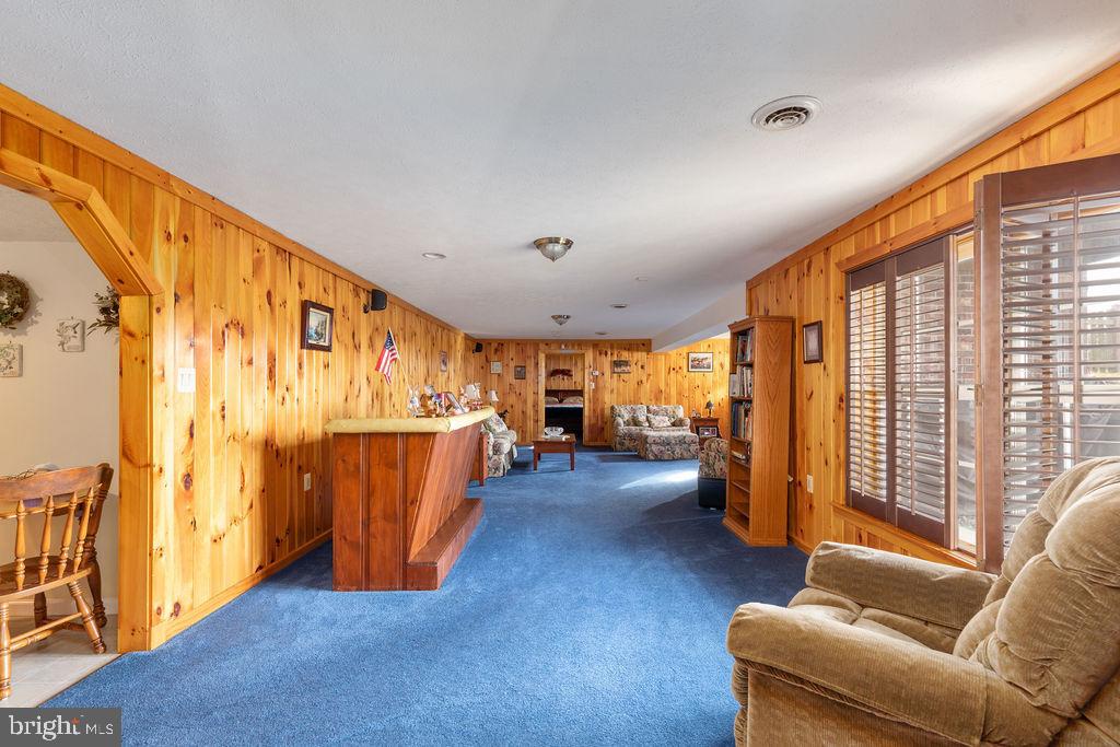 19691 Airmont Road Round Hill, VA 20141 - Photo 37 of 74 Gallery Image 37