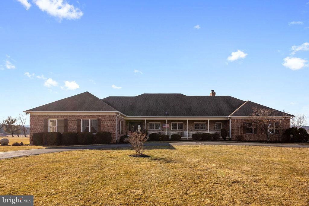 19691 Airmont Road Round Hill, VA 20141 - Photo 49 of 74 Gallery Image 49