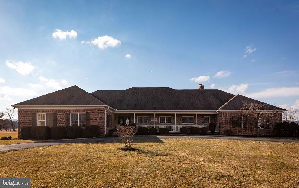 19691 Airmont Road Round Hill, VA 20141 - Photo 50 of 74 Gallery Image 50