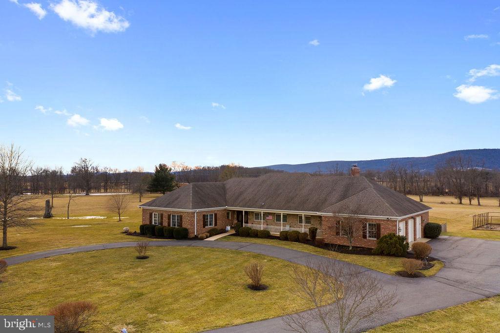 19691 Airmont Road Round Hill, VA 20141 - Photo 51 of 74 Gallery Image 51