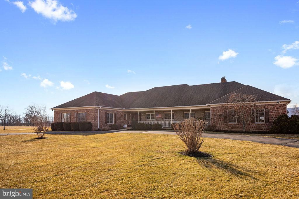 19691 Airmont Road Round Hill, VA 20141 - Photo 53 of 74 Gallery Image 53