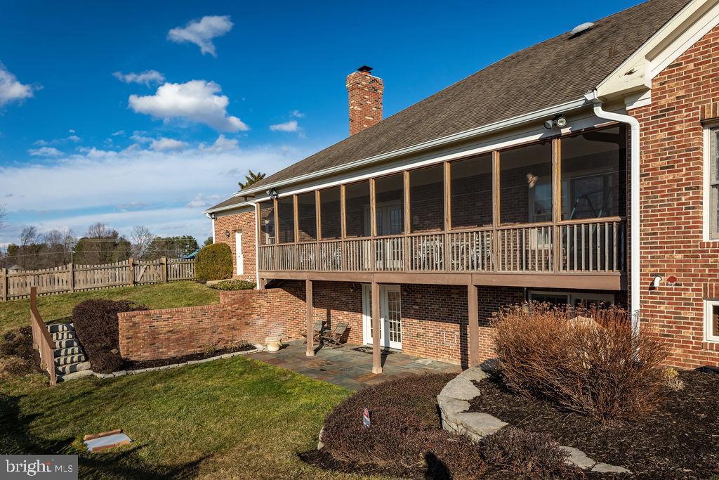 19691 Airmont Road Round Hill, VA 20141 - Photo 55 of 74 Gallery Image 55