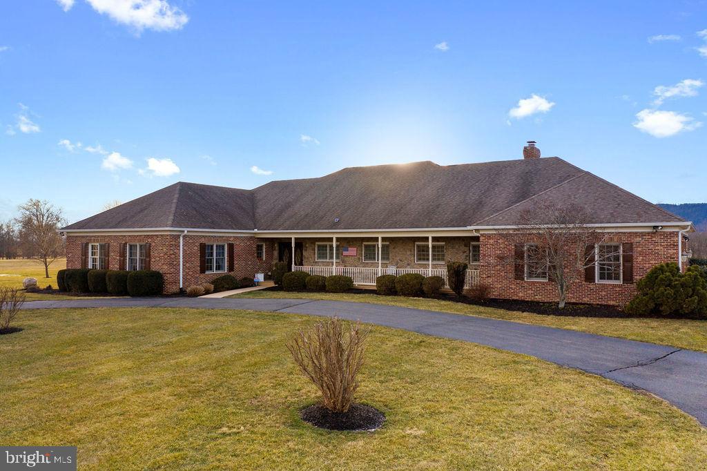19691 Airmont Road Round Hill, VA 20141 - Photo 56 of 74 Gallery Image 56