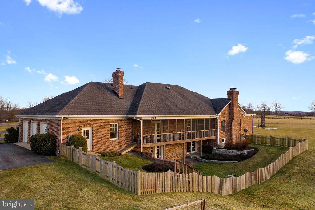 19691 Airmont Road Round Hill, VA 20141 - Photo 62 of 74 Gallery Image 62