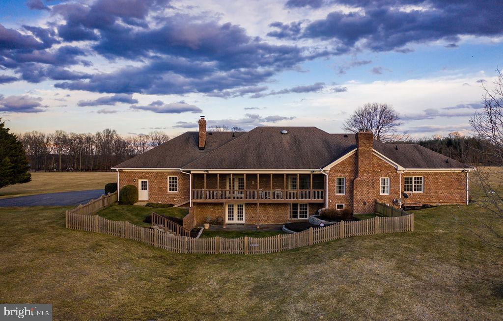 19691 Airmont Road Round Hill, VA 20141 - Photo 64 of 74 Gallery Image 64