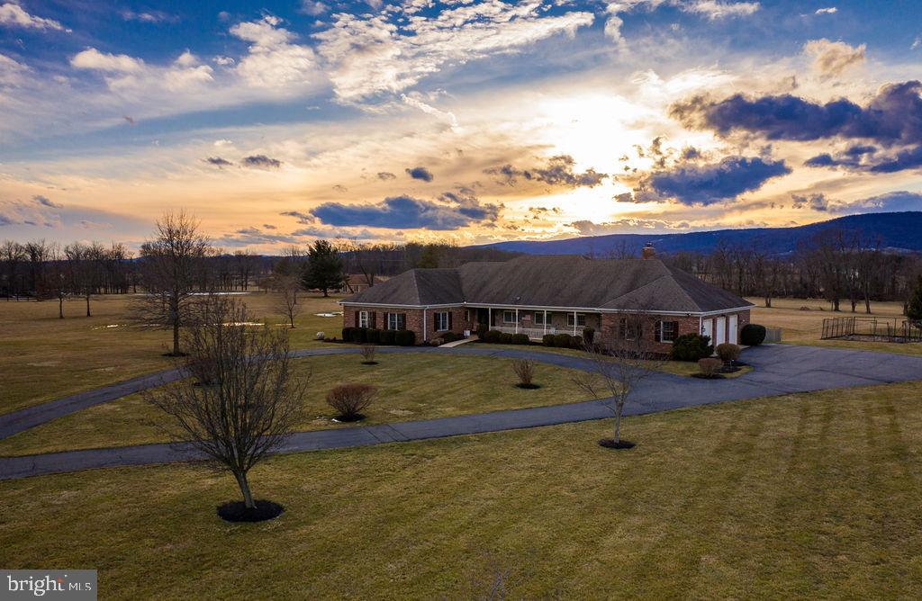 19691 Airmont Road Round Hill, VA 20141 - Photo 69 of 74 Gallery Image 69