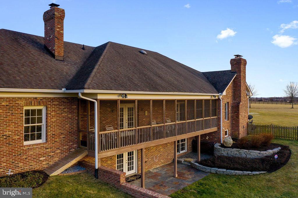 19691 Airmont Road Round Hill, VA 20141 - Photo 72 of 74 Gallery Image 72