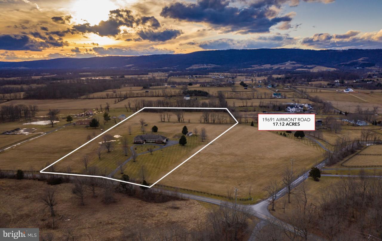 19691 Airmont Road Round Hill, VA 20141 - Photo 74 of 74 Gallery Image 74