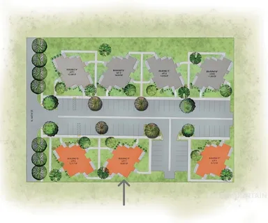 $874,999 | 608 North 44th Street, Nampa, ID 83687