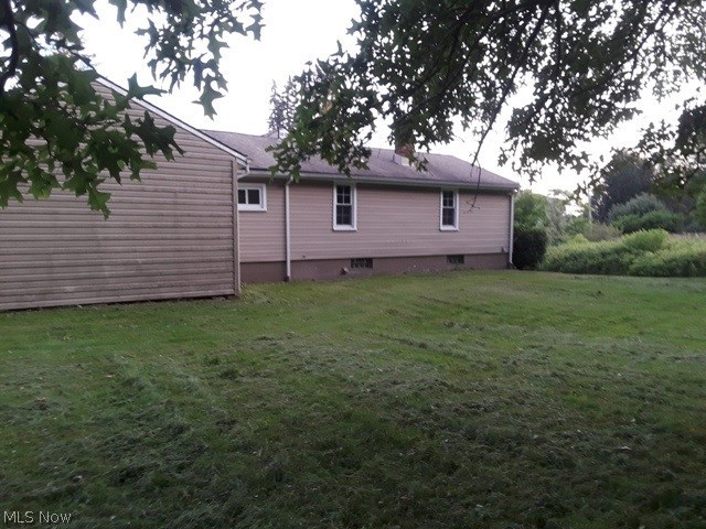 9299 Howland Springs Road Southeast Warren, OH 44484 - Photo 25 of 27 Gallery Image 25