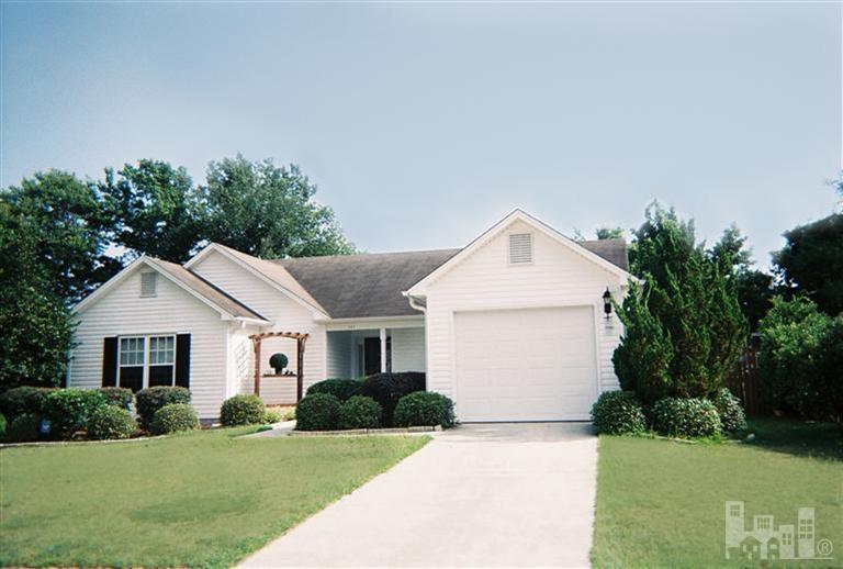 111 Olde Well Loop Road Wilmington, NC 28411 - Photo 1 of 11 Primary Photo