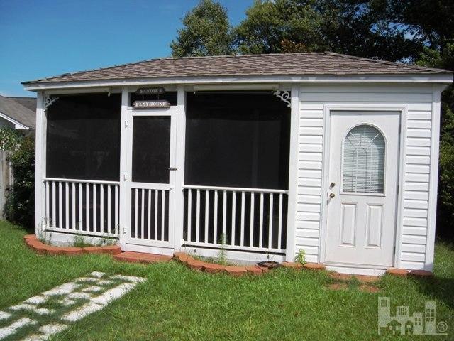 111 Olde Well Loop Road Wilmington, NC 28411 - Photo 11 of 11 Additional Photo